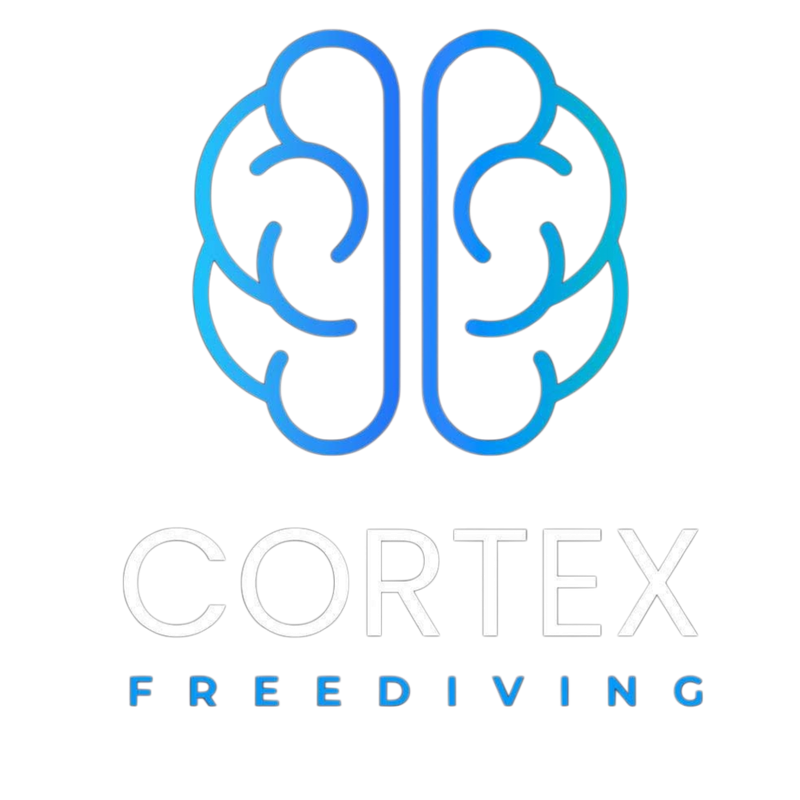 Cortex Freediving