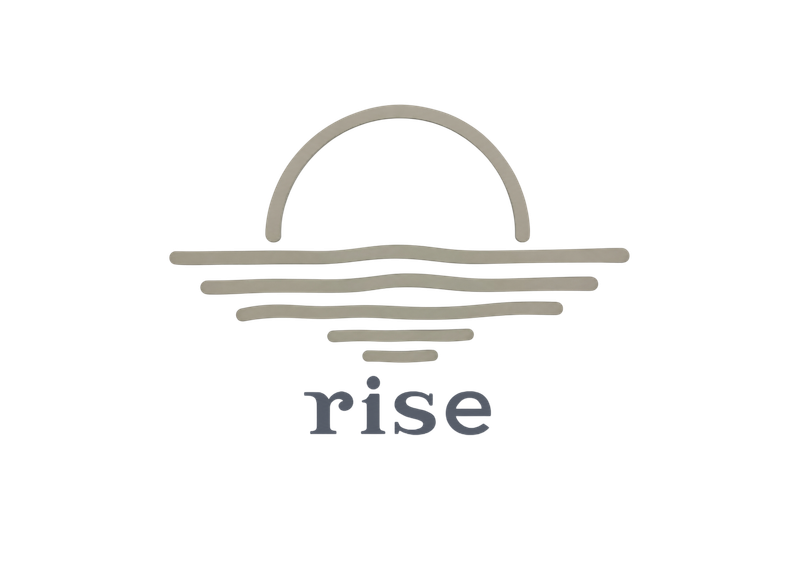 rise