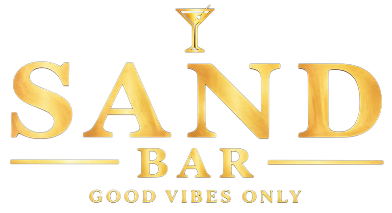 Sand Bar