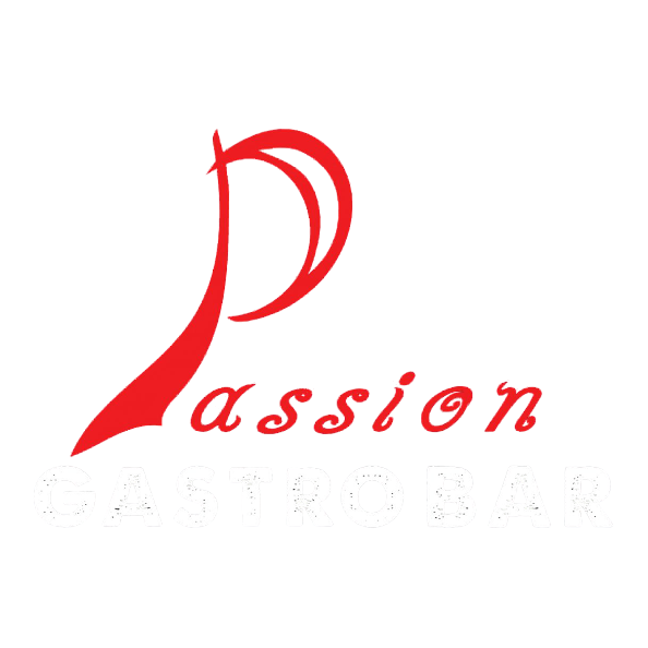 Passion Gastrobar
